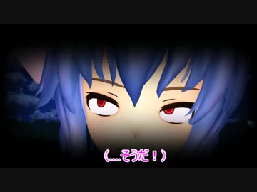 【MMDドラマ】紅魔の愉快な仲間達