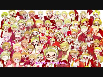 私、アイドル宣言/CHiCO【#めがみんプロジェクト 動画部門】