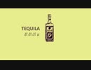 tequila