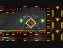 【ゲーム実況】GIGA WRECKER～ガレキは友達～その８
