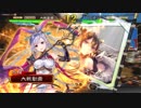 三国志大戦　不具合動画