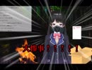 【大惨事】Moon!!をキモヲタ委員長コールしてなおかつ歌ってみた。