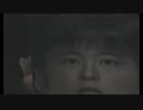 【今更】SIREN　PS2版サイレンやります05【初見】
