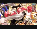 地雷でも頑張るwlw 200ページ目【GOLD/ver3.11A】