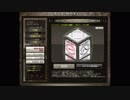[AVA] 「一か八かBOX（AK47 騰龍）」