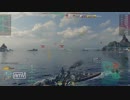 【生声】第2回実況者交流戦　ティア8