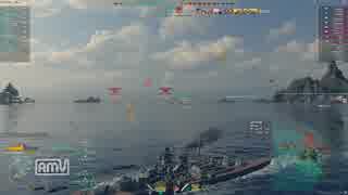 【生声】第2回実況者交流戦　ティア8
