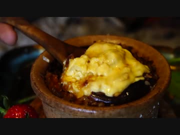 クレームブリュレ