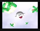 ４人実況[マリオパーティ５] 協力できないから潰しあう part5（完）