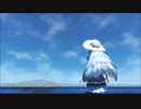 [PSO2EP5]THE SECRET OF HER PAST[第4章1節 女王の休息]3/4