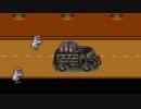【MOTHER2】心に響くRPGを実況プレイpart9