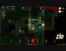 [ゲーム実況]CRYPT OF THE NECRODANCER　２[がくゆ]