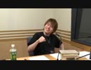 内田雄馬 君の話を焼かせて2018年5月9日#071