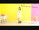 【懐かしすぎて】Honey　踊ってみた【おんたま】