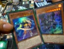 【遊戯王】大☆喝☆采デュエルPart.823【機界騎士】vs【闇黒の呪縛】