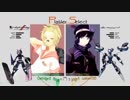 【旋光の輪舞】2018年5月5日センコロRev.X対戦会05【Senko no Ronde】