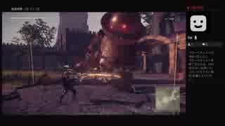 人気の 2b 動画 125本 2 ニコニコ動画