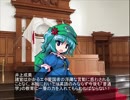 東方昭和伝 第三十八章「東条内閣総辞職」(1/3)