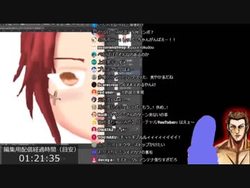 10分でわかる獄卒ナースをも無力化した鈍感系ラノベ主人公：魂解放編