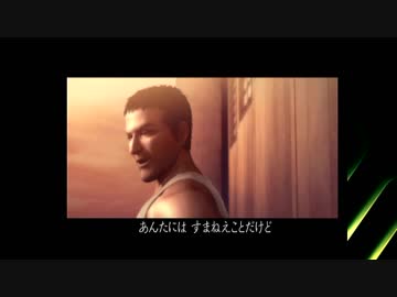 【実況】目が回る名操縦士part2【エースコンバット5】