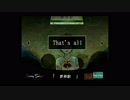 【誰も知らない物語】anti teller【実況プレイ】＊２