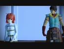 【Fate/MMD】ぐだ子と鯖達でエンジェルフィッシュ