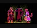【ワイルドアームズ3】滑舌良くしたい実況プレイ【88】