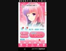 mobizen_20180507_120723