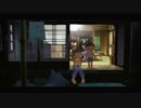 ペットと一緒にぼくのなつやすみ4実況プレイ Part40