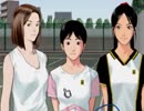 【クロス探偵物語】推理よりもエロ優先な探偵【実況プレイ】Part11