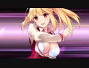 【実況】オメガラビリンスZ ダンジョンにωを求めてもよかですか？ 43