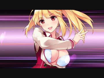 【実況】オメガラビリンスZ ダンジョンにωを求めてもよかですか？ 43