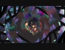 [実況]臥薪嘗胆!!死亡フラグをへし折るRPG[ラジアントヒストリア]:054