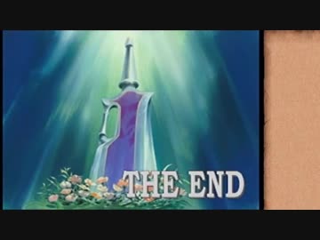 【実況】 ワイルドアームズ セカンドイグニッションでたわむれる Part31（終）