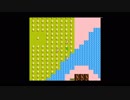[Disk System] リンクの冒険 Part4 第3神殿
