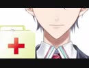 劇場版刀也マン～真心をアゴに～