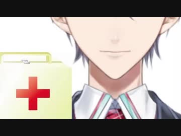 劇場版刀也マン～真心をアゴに～