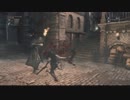 【初見】いまさらBloodborn実況プレイpart3【実況】