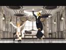 【Fate/MMD】執事アヴィ先生とロシェで君にとって