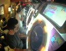 【maimai】Cirnote9 &amp; flair*sc 蒼空に舞え、墨染の桜 MASTER 100%SYNC