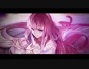 【鏡音リン・レン】Nectar【カバー】