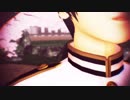 【祖国とお花見】SAKURA【とらぽん】