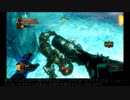 BIOSHOCK２を普通に字幕プレイ Part.23
