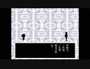 Undertale（アンダーテール）　実況動画　パート⑤