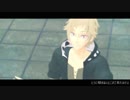 【MMDカゲプロ】「　　」【カノ誕】