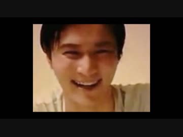 加藤純一「緑がつべでやっても悲しい数字なのはハゲてるから 」