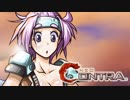 【RTA】NeoContra ネオコントラ part2(後編)　23分28秒