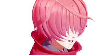 【Fate/MMD】風魔小太郎で[A]ddiction
