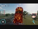 【The Crew】ゆっくりがアメリカをｇｄｇｄと疾走します　～その３～