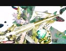 [wlw]楽しくわんだーらんしたいPart.402(ｼｸﾞﾙ)[注目度1790.3]